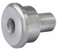 massey-ferguson-hydraulic-pump-valve-chamber-plug