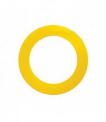 john-deere-load-control-shaft-seal