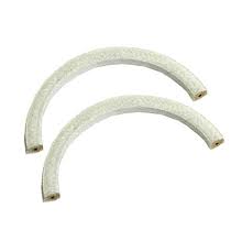 massey-ferguson-crank-shaft-rope-seal-set