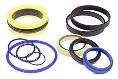 jcb-hydraulic-cylinder-seal-kit