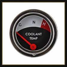 john-deere-temperature-gauge-ele37140