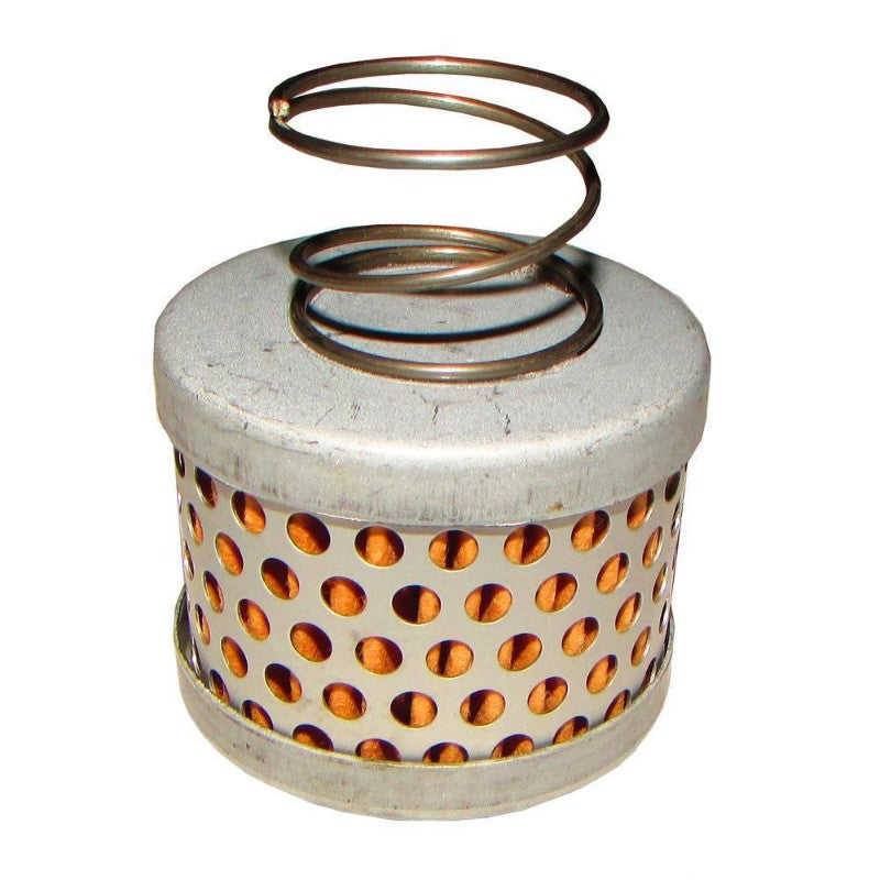 massey-ferguson-power-steering-pump-filter-40x-50x-13mm