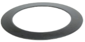 case-front-rear-axle-spring-washer