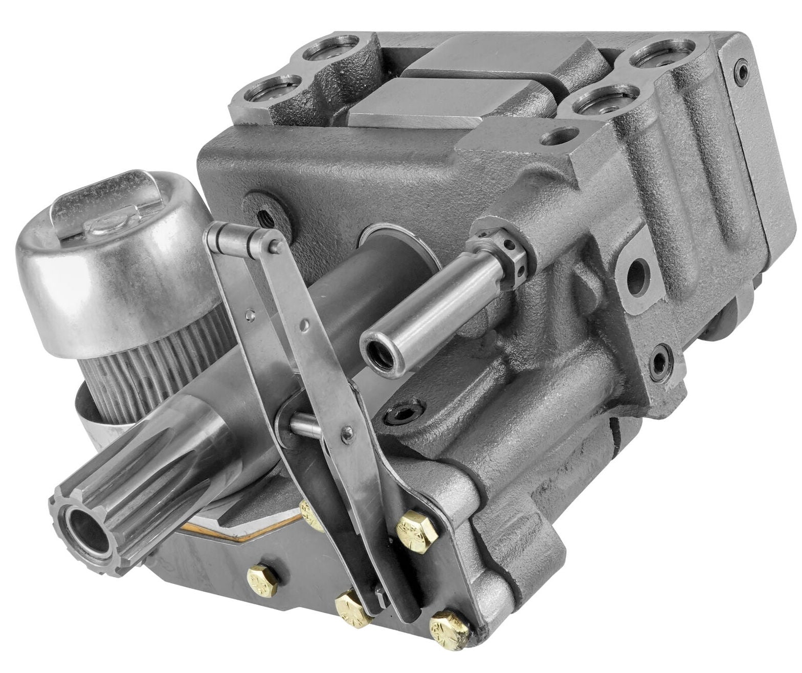 massey-ferguson-hydraulic-lift-pump-assembly-10-spline-shaft-mark-ii-2300-3000-psi