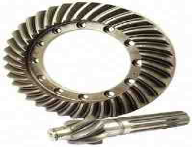 massey-ferguson-crown-wheel-pinion-set-6x37th-long-pinion-length-9-15-16-252mm