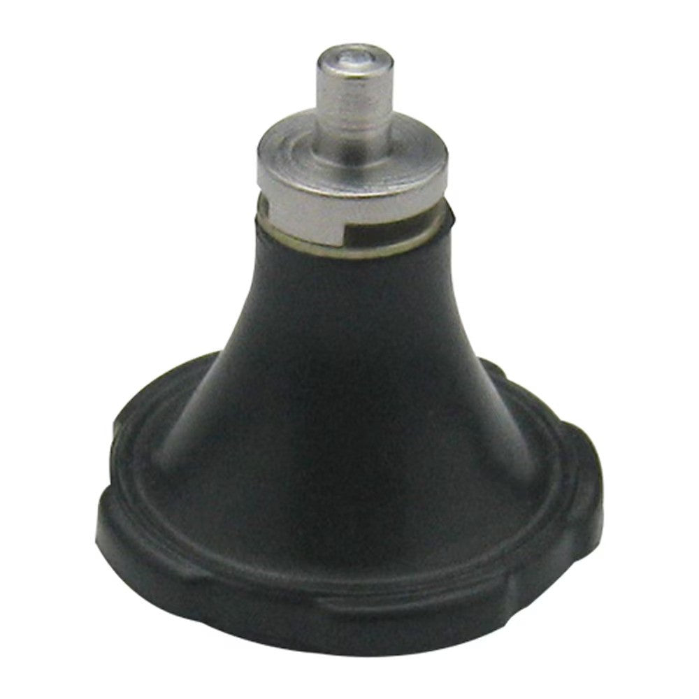 massey-ferguson-hydraulic-lift-adjusting-knob