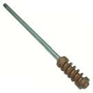 massey-ferguson-steering-worm-shaft-689mm-length