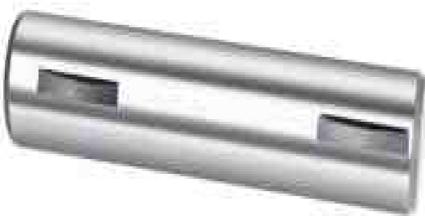 massey-ferguson-oil-pump-shaft
