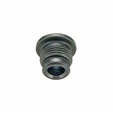 john-deere-hydraulic-pump-valve-seat-12cc-28cc