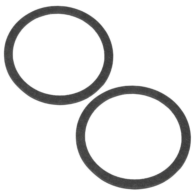 ford-oil-pan-drain-plug-screen-gasket