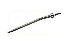 ford-gear-lever-main-big