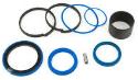 jcb-hydraulic-cylinder-seal-kit