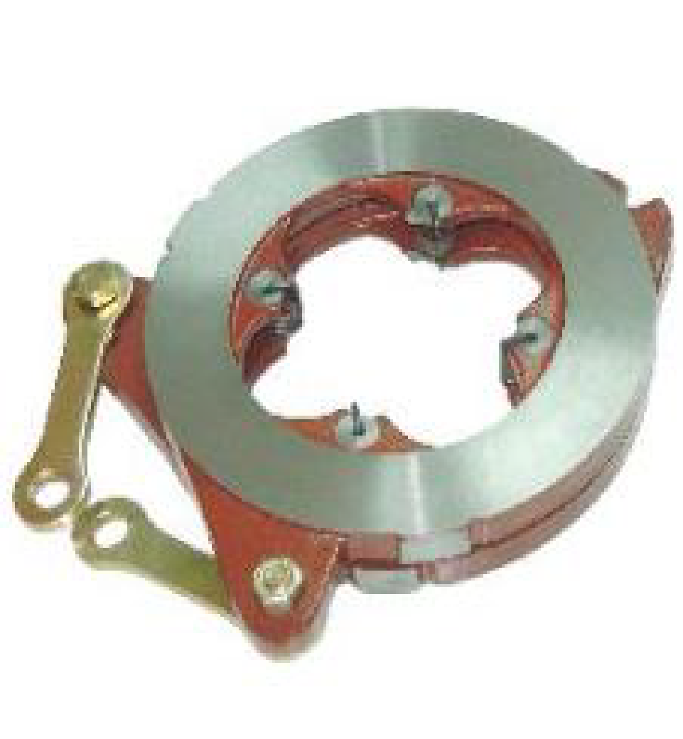 massey-ferguson-brake-accuating-repair-kit-6-balls-4-springs-2-bullets-2-bullet-springs-mf-241-ford