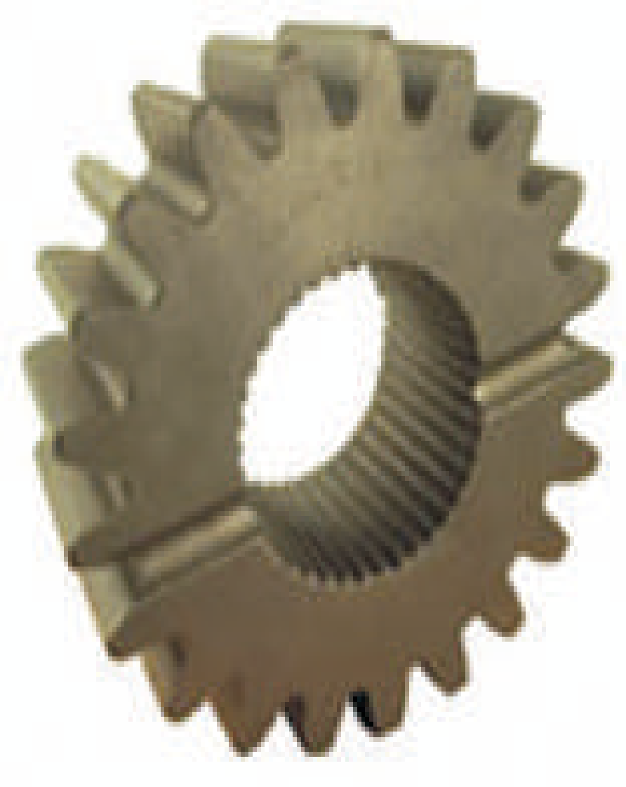 massey-ferguson-gear-palentry