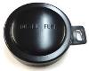 jcb-diesel-fuel-cap
