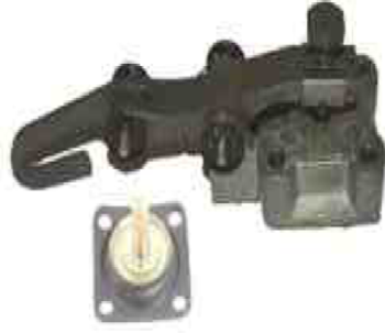 massey-ferguson-hydraulic-pump-pressure-control-aluminium-bracket-assembly