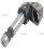 massey-ferguson-differential-lock-cam-shaft-assembly