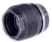 CYLINDER END CAP