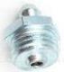 jcb-grease-nipple-1/4-bsp