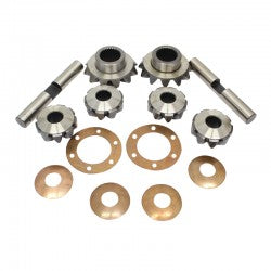 jcb-differential-gear-set-new-model