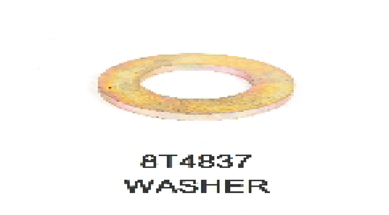 cat-washer