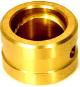 jcb-steering-bush