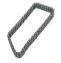 massey-ferguson-timing-chain-58-links
