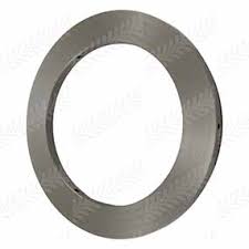 BRAKE PISTON THICKNESS 37.8MM