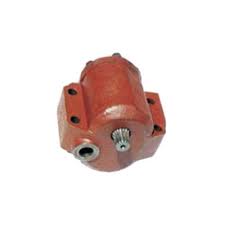 zetor-ursus-hydraulic-lift-pump-assembly