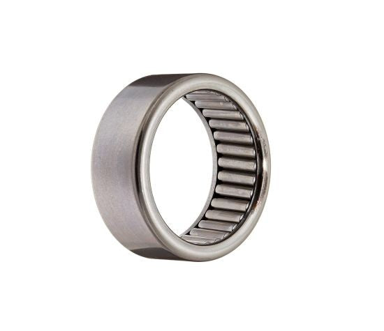 case-needle-bearing-b3216
