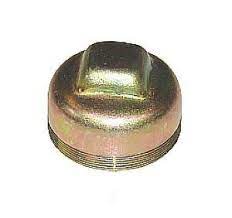 ford-front-wheel-hub-cap