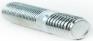 case-stud-hub-cie66910-100556a1