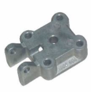 massey-ferguson-hydraulic-pump-pressure-control-aluminum-bracket