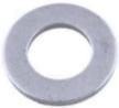 cat-equipment-washer-5p8248