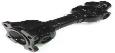 jcb-drive-shafts