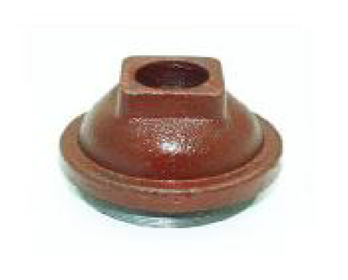 massey-ferguson-front-wheel-hub-cap