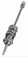 massey-ferguson-control-valve-assembly-mark-iii-square-rod-198mm-length