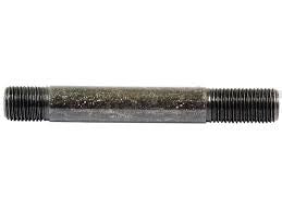 massey-ferguson-hydraulic-pump-control-valve-lever-stud