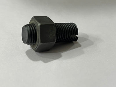 massey-ferguson-adjuster-screw-nut