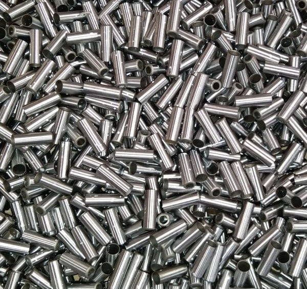 massey-ferguson-relief-valve-cap