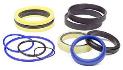 jcb-hydraulic-cylinder-seal-kit