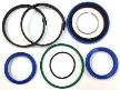 jcb-hydraulic-cylinder-seal-kit