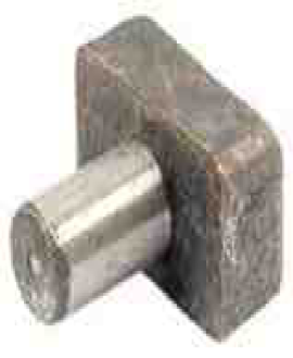 massey-ferguson-selector-fork-shoe