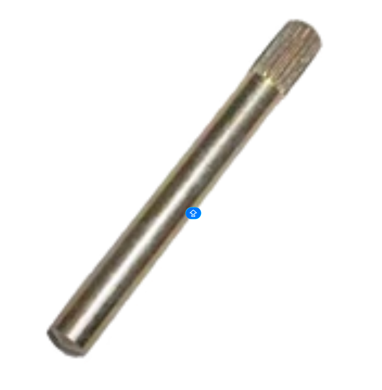 massey-ferguson-hydraulic-lift-ram-rod-pin-solid-type