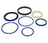 jcb-hydraulic-cylinder-seal-kit