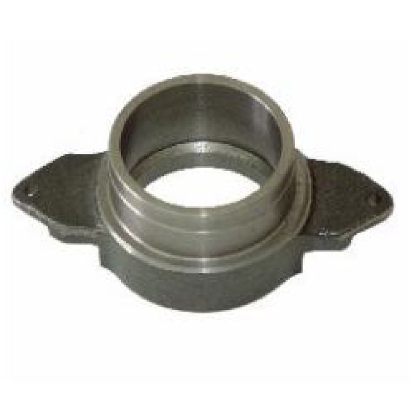 CLUTCH HUB O/M ID 54 MM Depth (mm) 46.7 Inner Ø (mm) 54 Outer Ø (mm) 62.