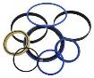 jcb-hydraulic-cylinder-seal-kit