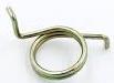 jcb-throttle-pedal-spring