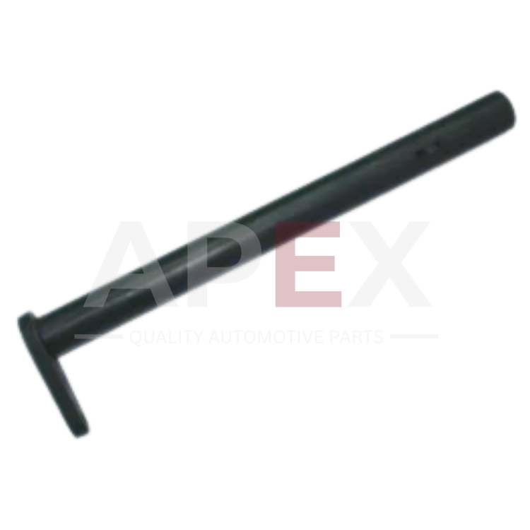 massey-ferguson-brake-cross-shaft