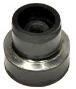 jcb-engine-mounting